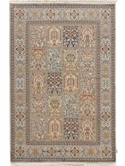 Kaschmir Seide 16/16|Kibek Outlet