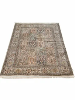 Kaschmir Seide 16/16|Kibek Outlet