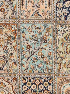 Kaschmir Seide 16/16|Kibek Outlet