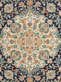 Kaschmir Seide 16/16|Kibek Outlet