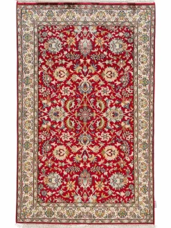 Kaschmir Seide 16/16|Kibek Clearance