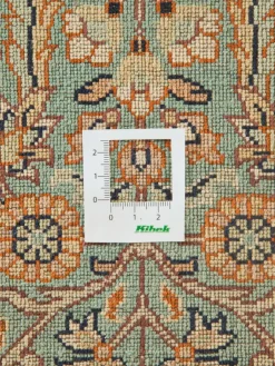 Kaschmir Seide 16/16|Kibek