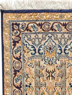 Kaschmir Seide 18/18|Kibek Clearance