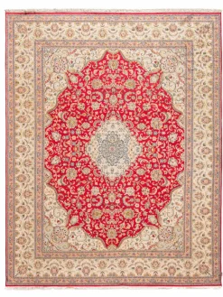 Kaschmir Seide 16/16|Kibek