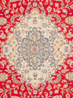 Kaschmir Seide 16/16|Kibek