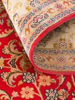 Kaschmir Seide 16/16|Kibek