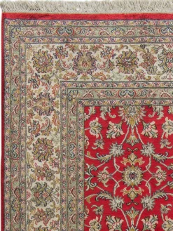 Kaschmir Seide 18/18|Kibek New