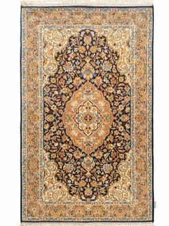 Kaschmir Seide 18/18|Kibek Hot