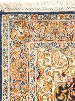 Kaschmir Seide 18/18|Kibek Hot