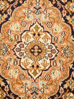 Kaschmir Seide 18/18|Kibek Hot