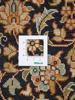 Kaschmir Seide 18/18|Kibek Hot