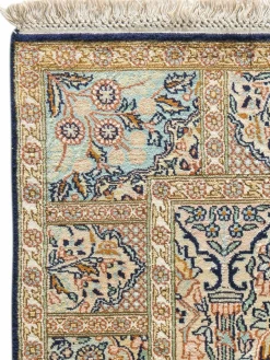 Kaschmir Seide 18/18|Kibek Sale