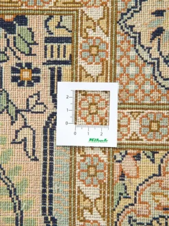 Kaschmir Seide 18/18|Kibek Sale