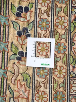 Kaschmir Seide 18/18|Kibek Online