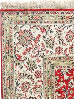 Kaschmir Seide 16/16|Kibek Online