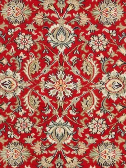 Kaschmir Seide 16/16|Kibek Online