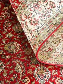 Kaschmir Seide 16/16|Kibek Online