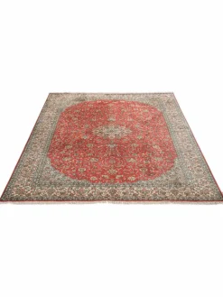 Kaschmir Seide 18/18|Kibek Discount