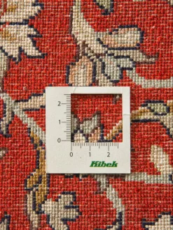 Kaschmir Seide 18/18|Kibek Discount