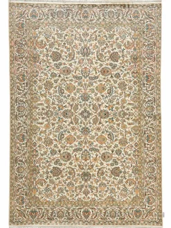 Kaschmir Seide 18/18|Kibek Best