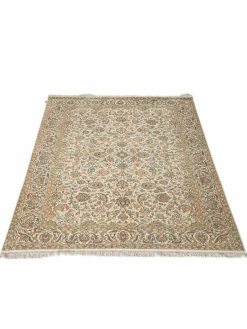 Kaschmir Seide 18/18|Kibek Best