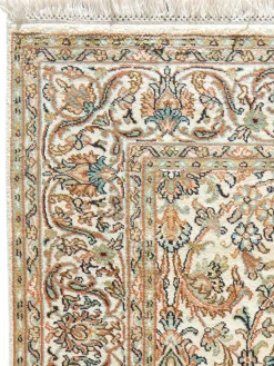 Kaschmir Seide 18/18|Kibek Best