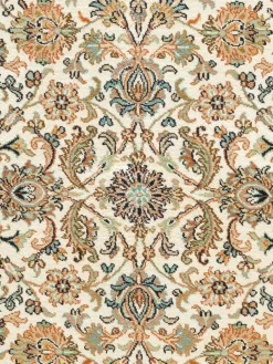 Kaschmir Seide 18/18|Kibek Best