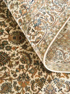 Kaschmir Seide 18/18|Kibek Best