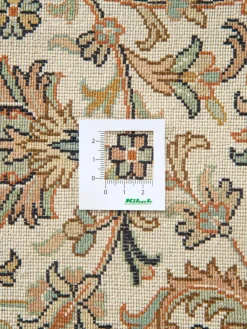 Kaschmir Seide 18/18|Kibek Best