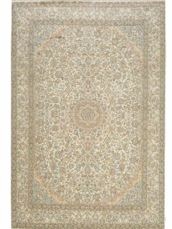 Kaschmir Seide 18/18|Kibek Hot