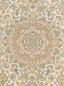 Kaschmir Seide 18/18|Kibek Hot