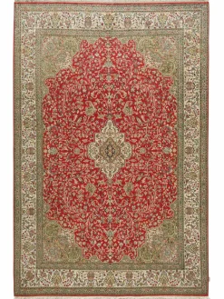 Kaschmir Seide 18/18|Kibek Outlet