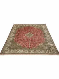 Kaschmir Seide 18/18|Kibek Outlet