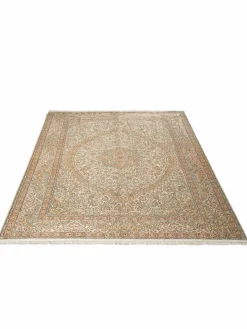 Kaschmir Seide 18/18|Kibek Hot