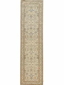 Kaschmir Seide 18/18|Kibek New