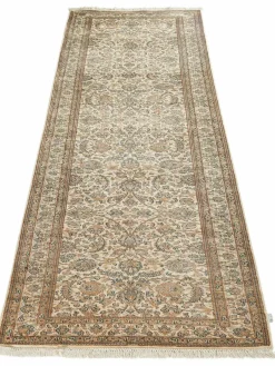 Kaschmir Seide 18/18|Kibek New