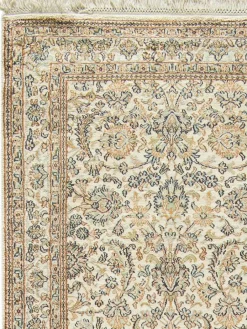 Kaschmir Seide 18/18|Kibek New