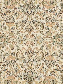 Kaschmir Seide 18/18|Kibek New