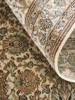 Kaschmir Seide 18/18|Kibek New