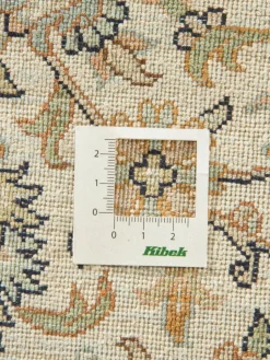 Kaschmir Seide 18/18|Kibek New