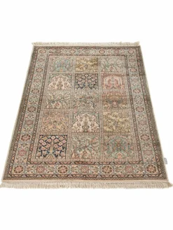 Kaschmir Seide 16/16|Kibek Discount