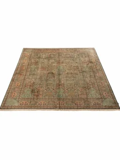 Kaschmir Seide 16/16|Kibek Sale