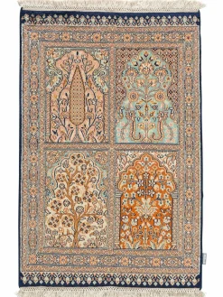 Kaschmir Seide 18/18|Kibek New