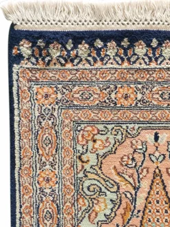 Kaschmir Seide 18/18|Kibek New