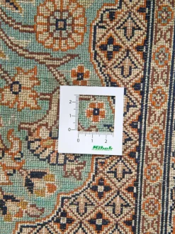 Kaschmir Seide 18/18|Kibek New