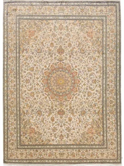 Kaschmir Seide 16/16|Kibek Discount