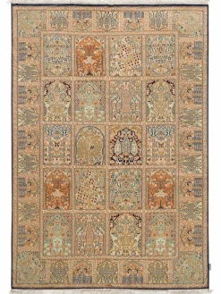 Kaschmir Seide 16/16|Kibek Discount