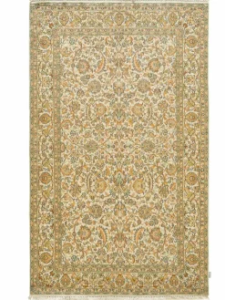 Kaschmir Seide 18/18|Kibek Hot