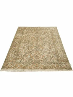 Kaschmir Seide 18/18|Kibek Hot