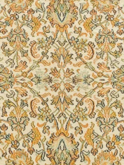 Kaschmir Seide 18/18|Kibek Hot